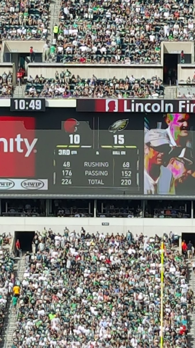 The Home Depot 4121 tweet media