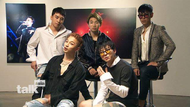 ManduMagazine tweet picture