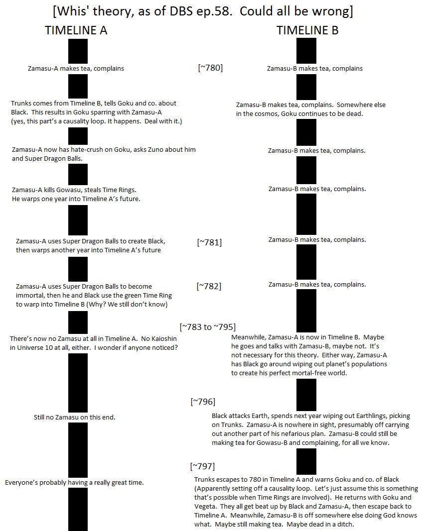 CsGEfNAUAAAzwLR.jpg:large