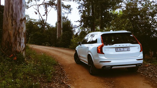 ServiceVolvo's tweet image. На неведомых дорожках autoservicevolvo.ru