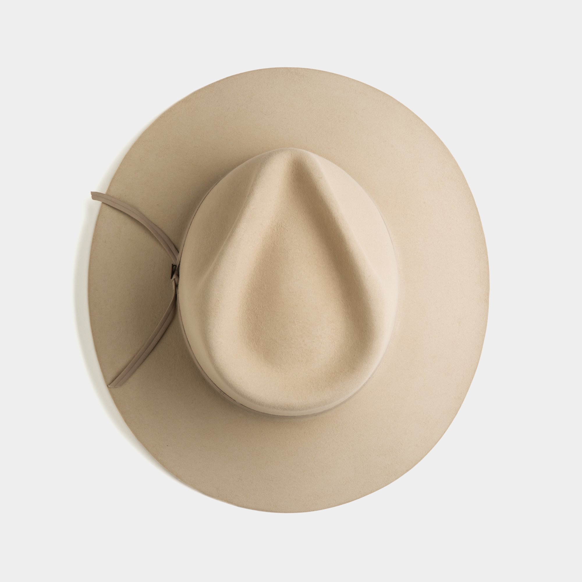 stetson yukon hat
