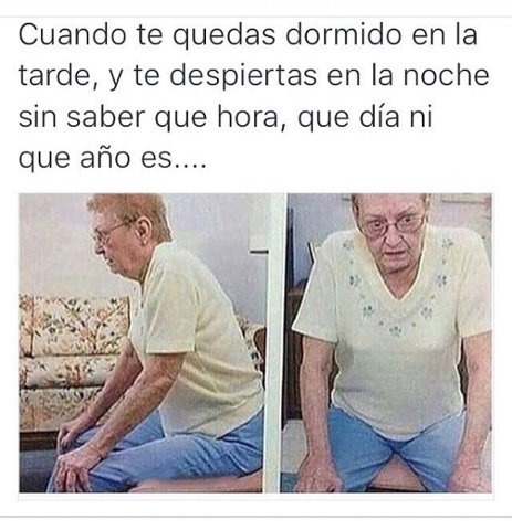 HumorVip_'s tweet photo. #Siguenos #encontrarás #el #mejor #Humor #Vip #HumorNegro #HumorGrafico #HumorVip https://t.co/3caTmKe5EJ