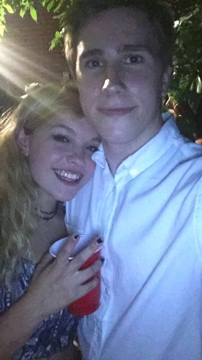 jbernath17's tweet photo. I'm pretty inlove with my weekends https://t.co/OJBwqbJdGO