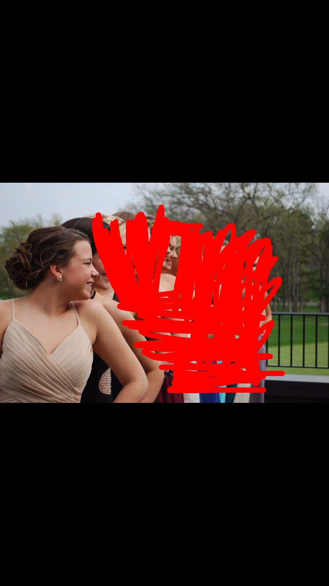 MorganHovanec's tweet photo. happy birthday sam! you were a great locker neighbor! https://t.co/nNZJM0wCv3