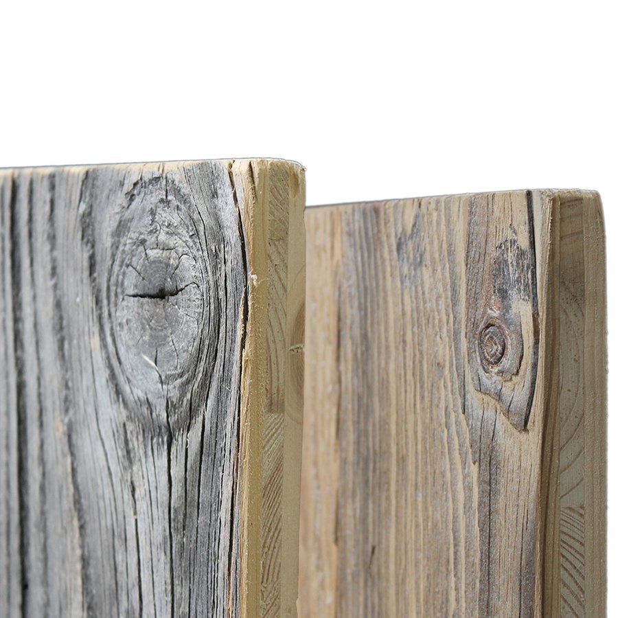 boisantique's tweet photo. panneaux vieux bois https://t.co/y5nigUpbf4 https://t.co/Lzm29P9WbV