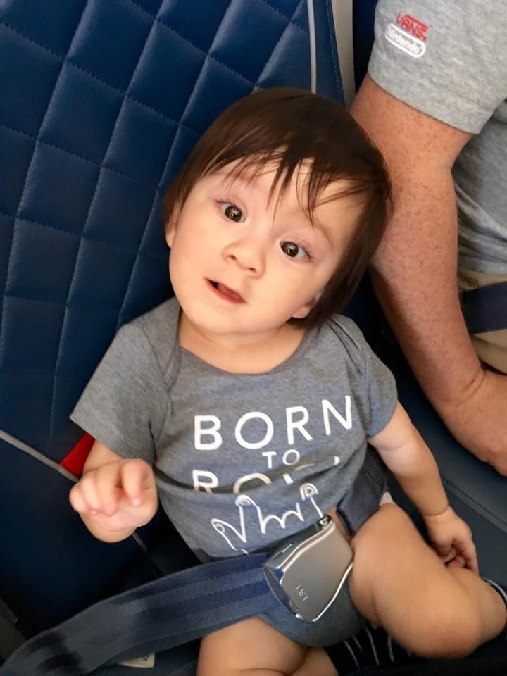 AxiomVerge's tweet image. This is a pretty rough draft, but I may leave it how it is:
axiomverge.com/blog/the-indie…