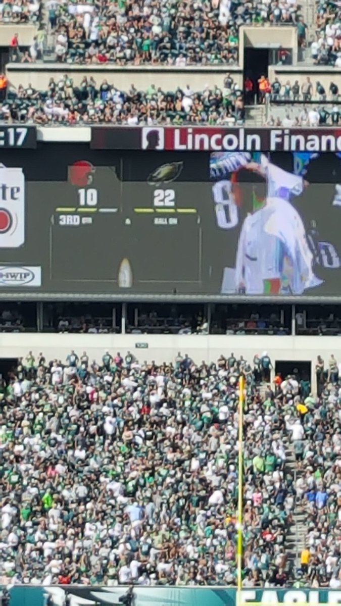 The Home Depot 4121 tweet media