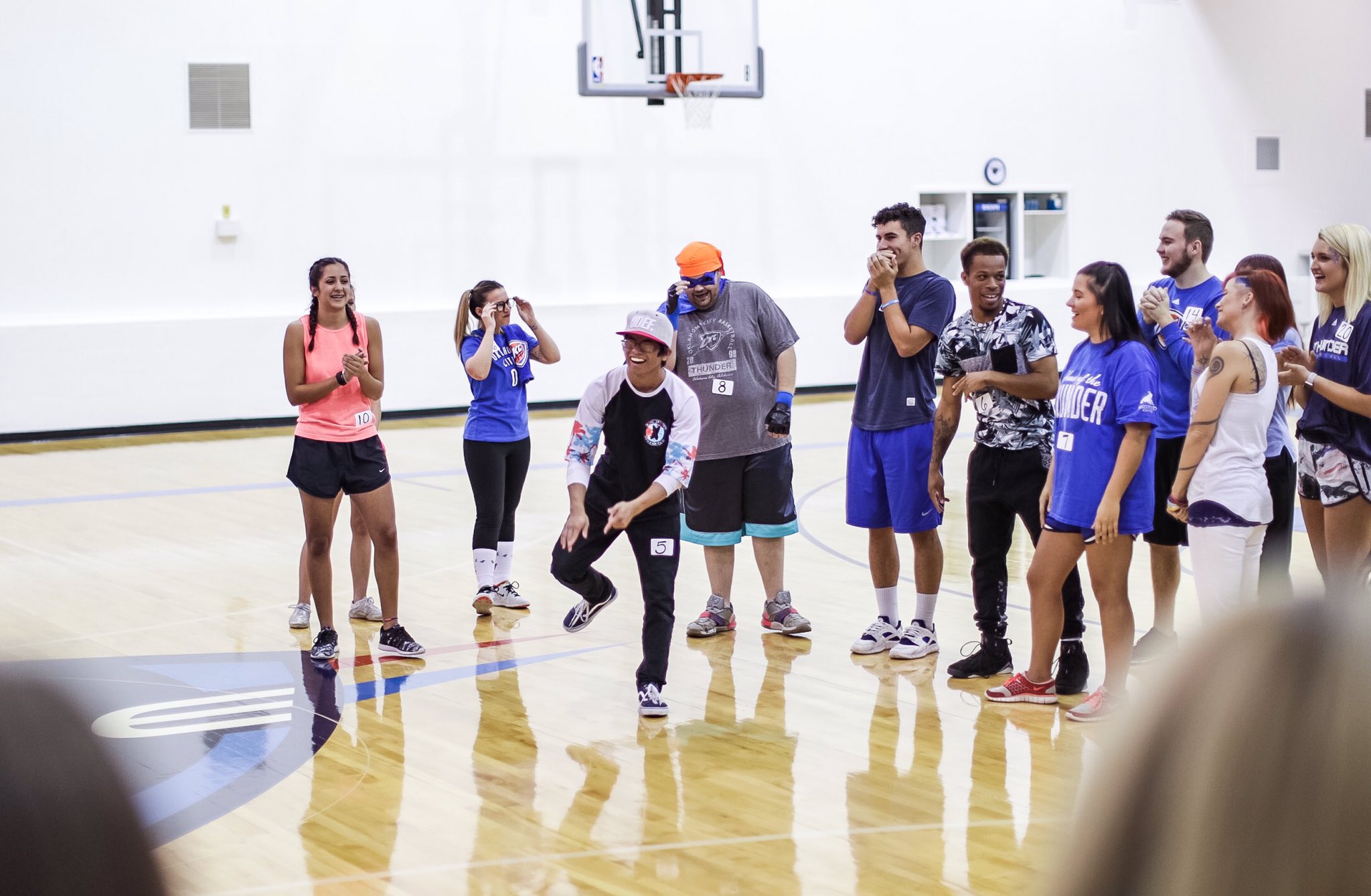 okc-thunder-on-twitter-lots-of-fun-in-the-air-at-the-storm-chasers