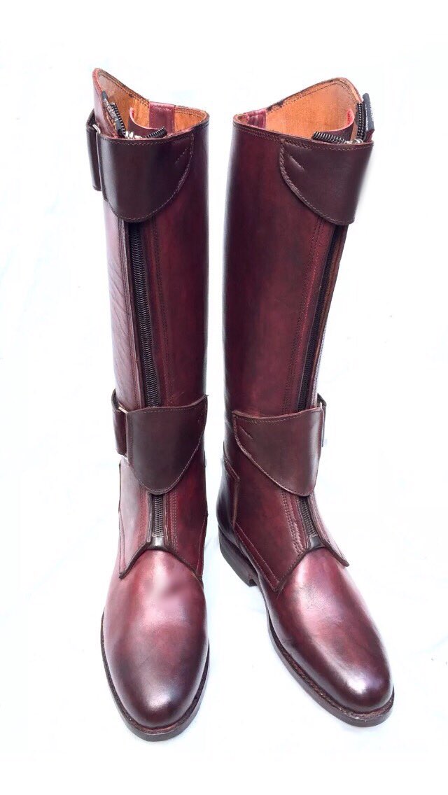 usgladiators's tweet image. 