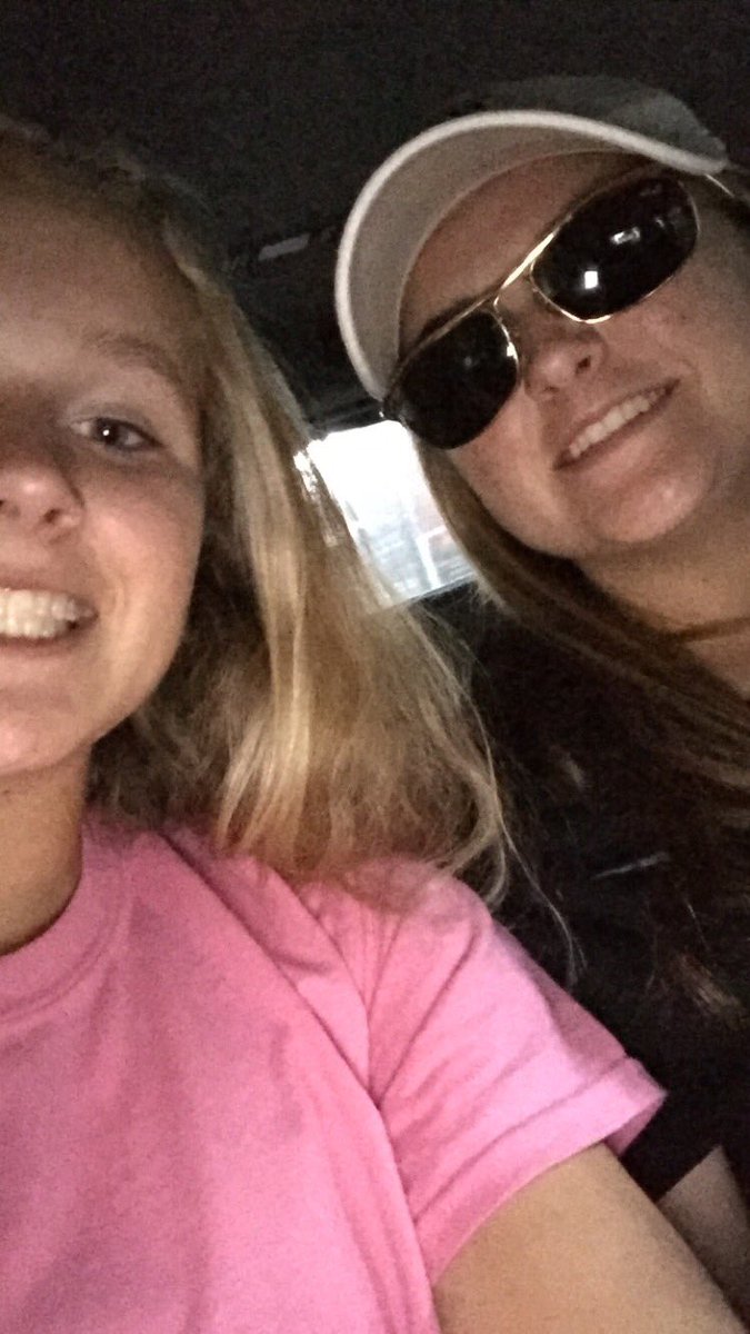 MHoffheins's tweet photo. Elon is so lucky to have you, youre a beast !! Congrats mak you deserve it💚💚⚽️⚽️ #modforever @_mdepriest https://t.co/jgtCWdRtY8