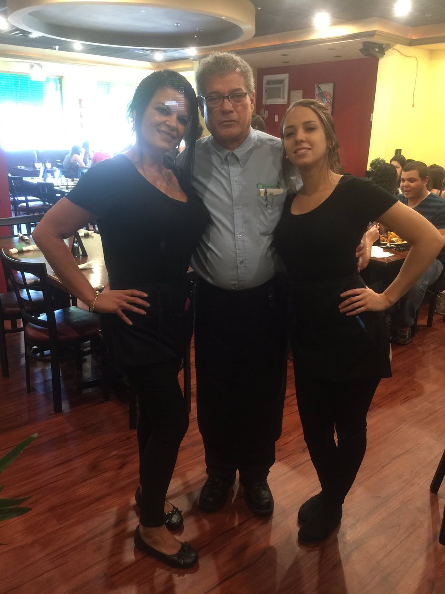 GauchoChef's tweet photo. Oliveira's Steakhouse #oliveirasbbq https://t.co/Zv3ZUHqzdO