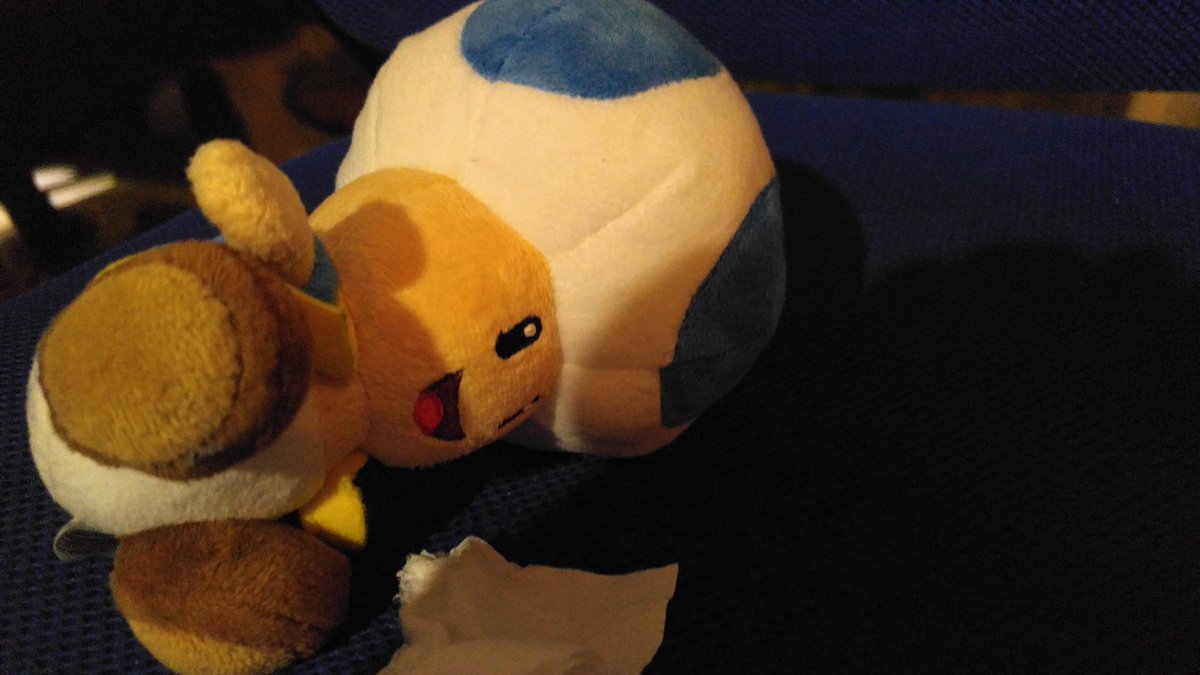 DerPiuus's tweet photo. Mit #NX Vorstellung morgen wird wohl NIX.
Wein...
#ToadPhoto
Oder? https://t.co/AhPD2spgst
