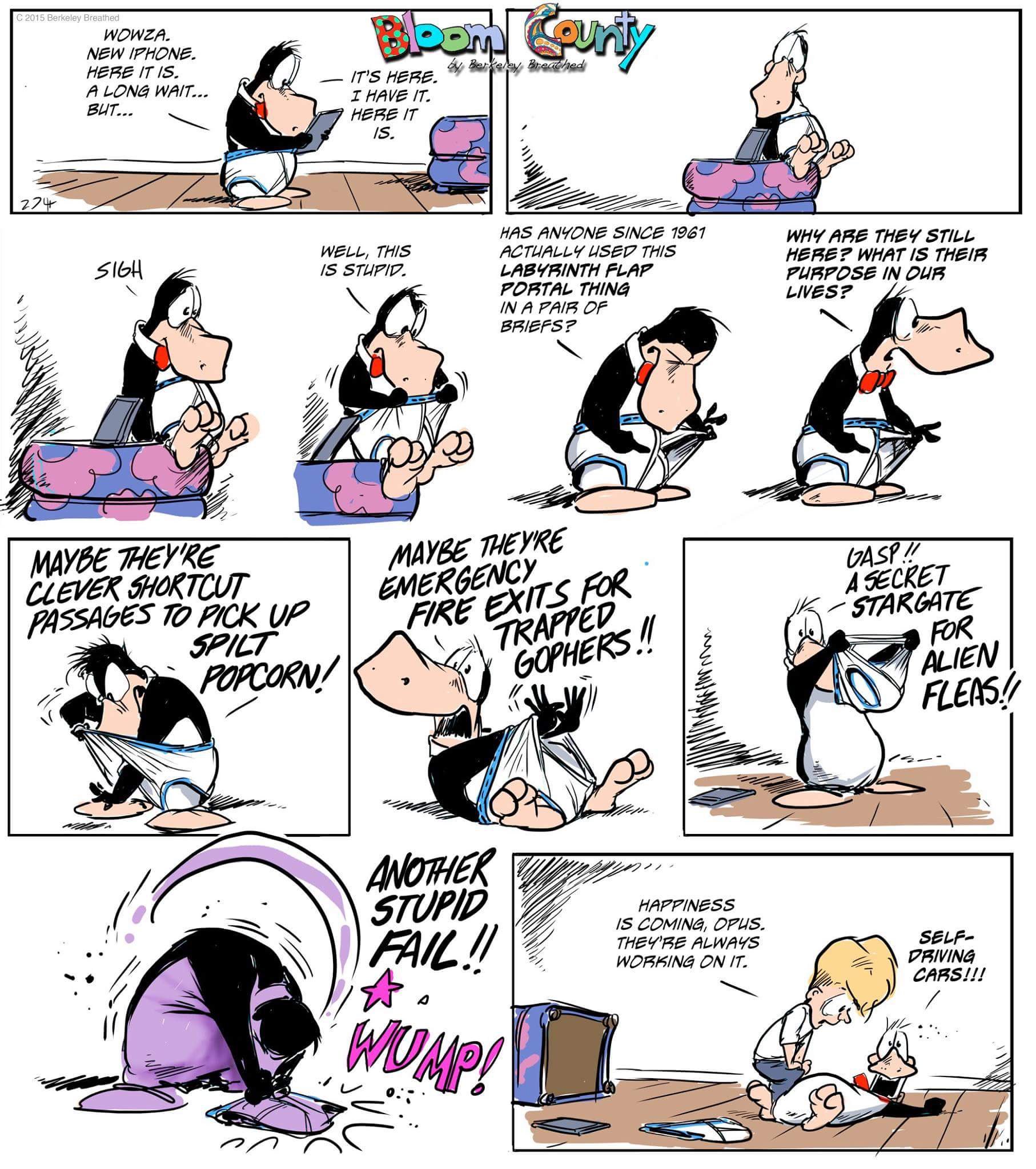 CsGIRHbW8AELJh5.jpg:large