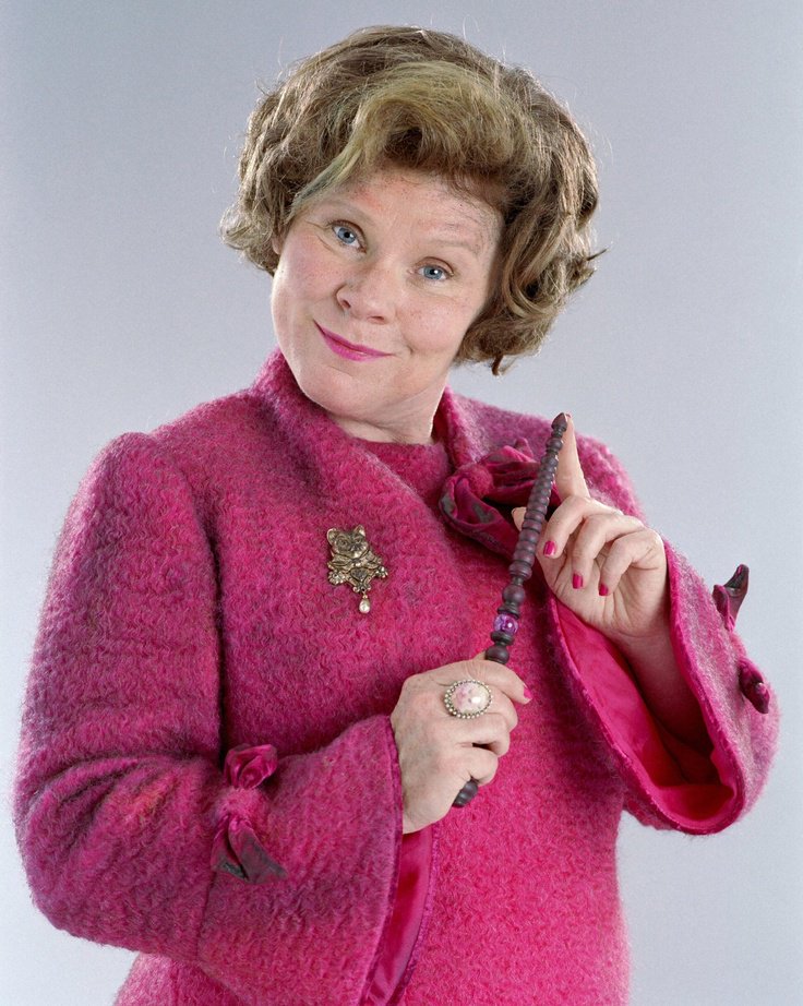 _JamesBP's tweet photo. Rt pour Dumbldore
Fav pour la moche https://t.co/BdOOrsVaVe