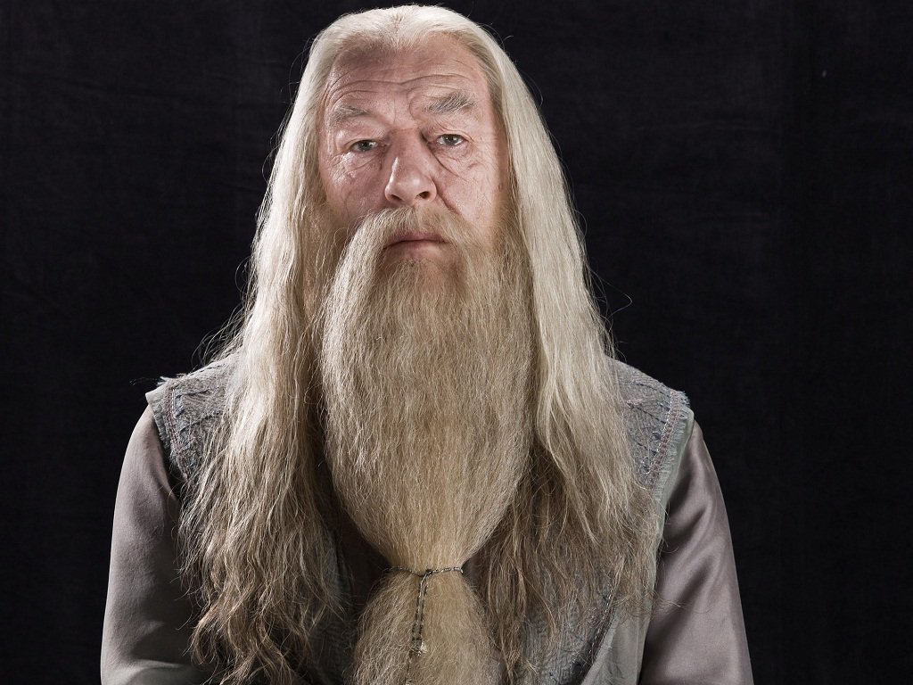 _JamesBP's tweet photo. Rt pour Dumbldore
Fav pour la moche https://t.co/BdOOrsVaVe