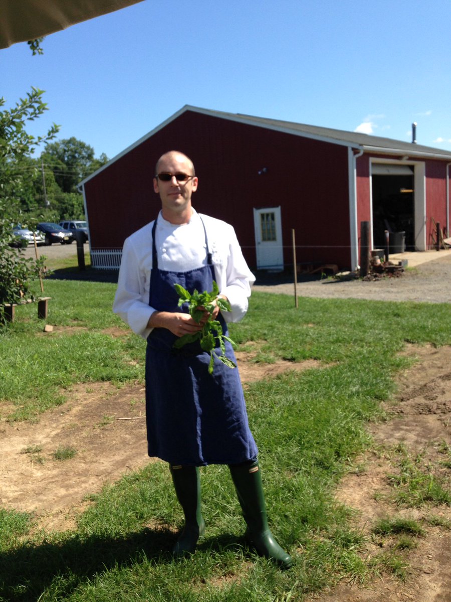 ThePickledHeron's tweet photo. We will be closed today to celebrate Chef Todds 40th Birthday! 🎈🎉🍾 Any advice for the Birthday Boy? https://t.co/fHSJr7cC7H