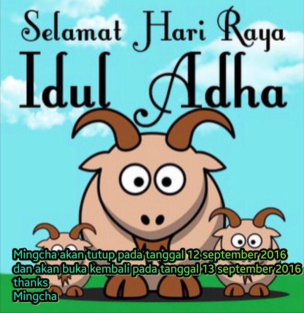 mingcha (@mingchabubble) on Twitter photo 