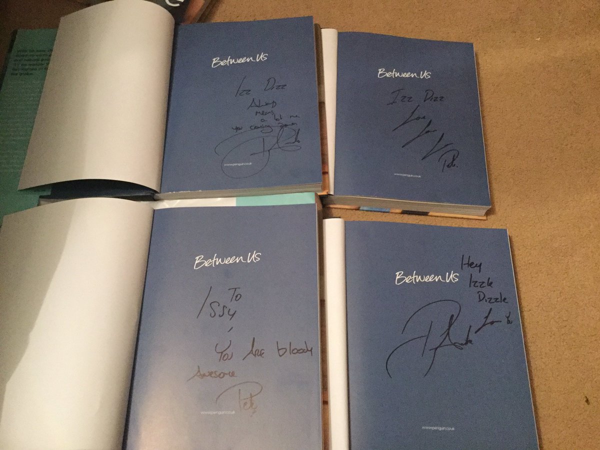 Issypja's tweet image. Just love @MrPeterAndre 💖💖