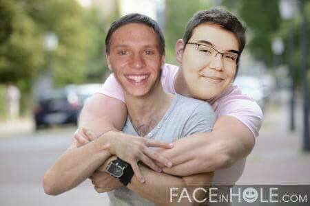 Gunnlaugur Ingason tweet media