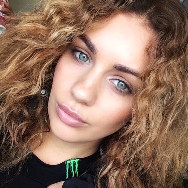 Great weekend with @MonsterEnergyUK Thanks to everyone that came to say hi, was lovely meeting you all<a class="tags" target="_blank" title="On Twitter" href="/?out=eyJ0eXAiOiJKV1QiLCJhbGciOiJIUzUxMiJ9.eyJpYXQiOjE3MjA1MTQ4MzQsImlzcyI6InR3cG9ybnN0YXJzLmNvbSIsIm5iZiI6MTcyMDUxNDgzNCwiZXhwIjoxNzUyMDUwODM0LCJyZWRpcmVjdF91cmwiOiJodHRwczovL3R3aXR0ZXIuY29tL01vbnN0ZXJFbmVyZ3lVSyJ9.gOSqnw3yPlroHBo2ui7kZfn80znbOFk9HGOjxsiQ5j_5Oooeac0U2SapZKwo0UCnIb_3Q0bZaUJ5U4ZID_q2YQ">@MonsterEnergyUK</a><a href="/tag/onepiecenorway"class="tags"><span>#onepiecenorway</span></a>