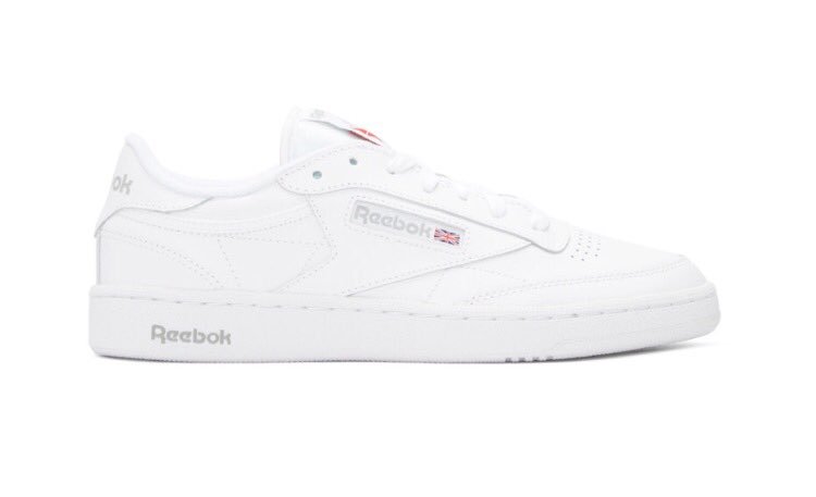 reebok calabasas