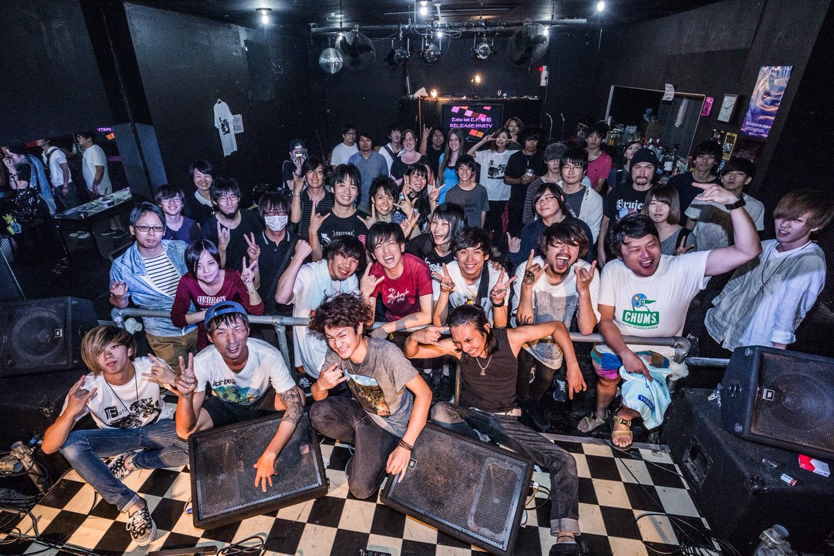 saki01229 tweet picture
