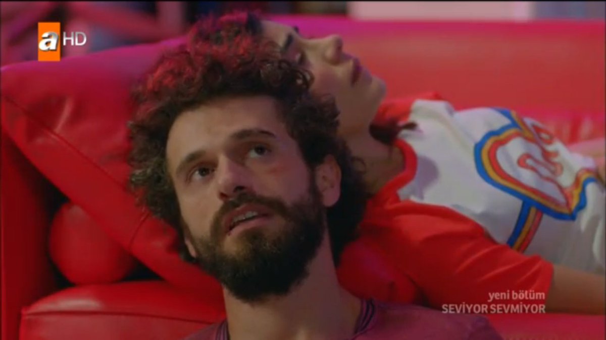 DiziciBagyan's tweet photo. "O uçup gitmese, ardından bakan sen olmazsın..." #SeviyorSevmiyor #AşkOyunu https://t.co/QpRe3WGj4V