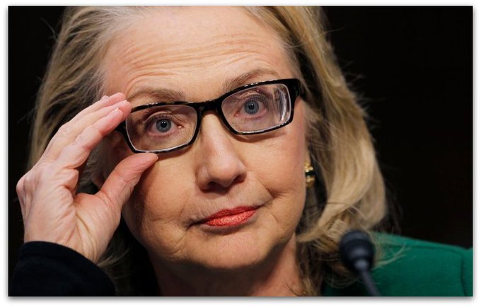 View image on Twitter