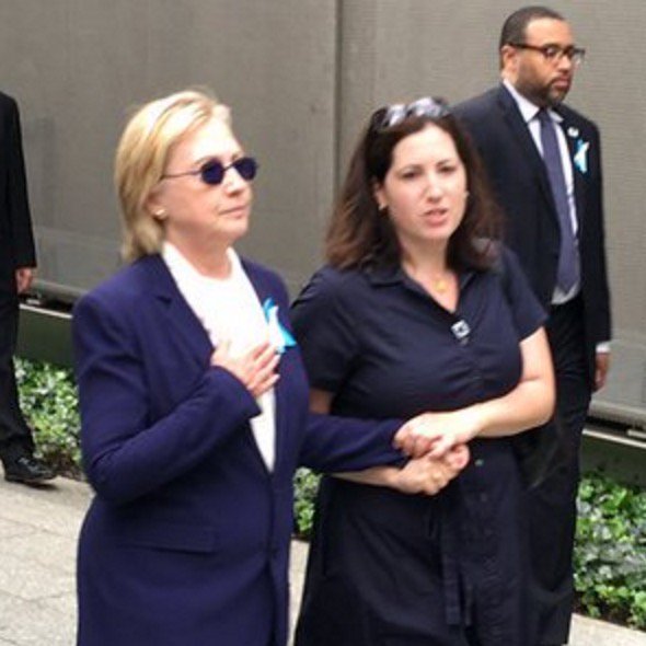 View image on Twitter