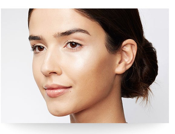 Master "non-touring" in our <a href="/mapmybeauty/">Map My Beauty</a> tutorial &amp; share your results with #mapmyelf bnc.lt/t6gd/7AxvcMadiw