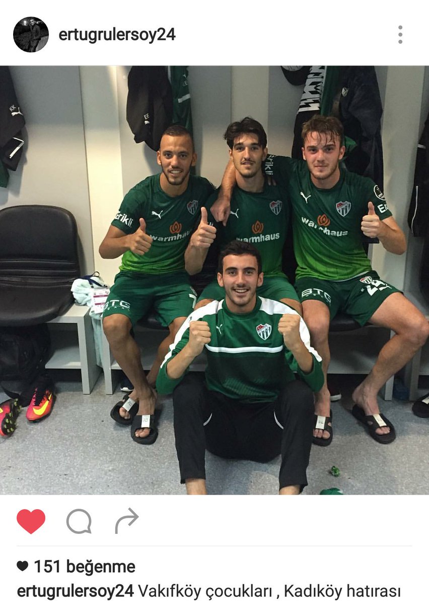 Ertuğrul Ersoy : Vakıfköy çocukları, Kadıköy hatırası.