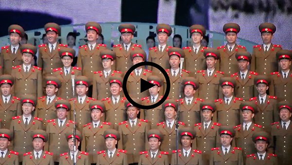 Click here to view our video: Global Mega Forces Unleashed. #GlobalFuturesForum hubs.ly/H04gH310