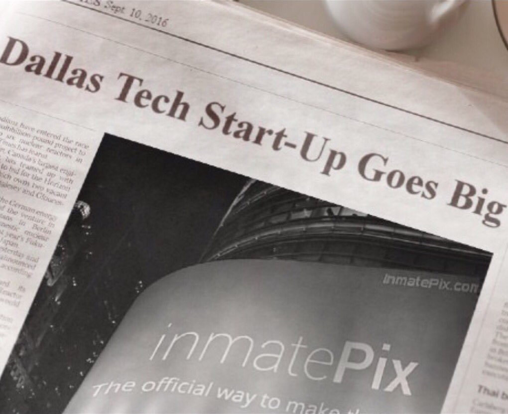 inmatePIX's tweet photo. Let the disruption begin! #inmate #inmatelove #inmatesupport #inmatePix https://t.co/IaSsnYOiK4