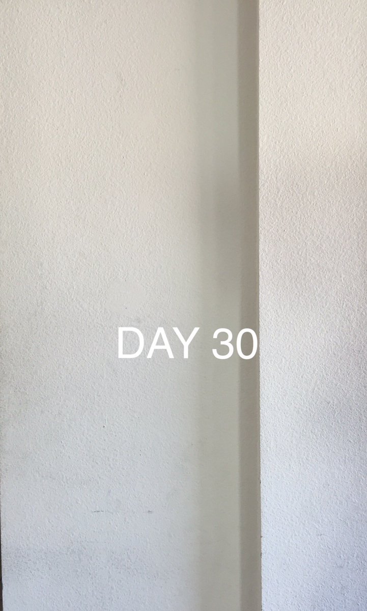 AlexErnst's tweet photo. my diet results are in https://t.co/eHIy0yGIGx
