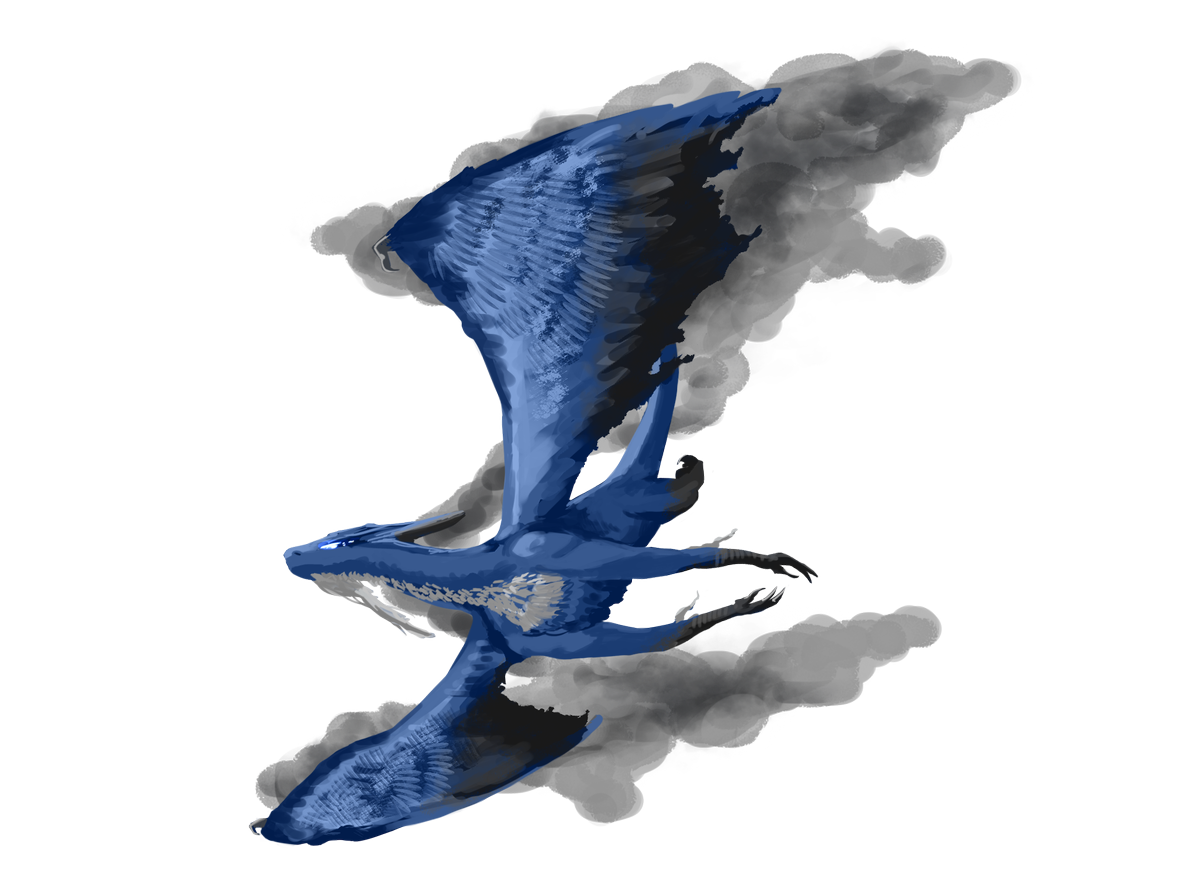 gamingvisions's tweet photo. Love #dragons ? #RT or #FAV if you do.
check out https://t.co/jjCqG4tLKe
New #App coming soon! https://t.co/g1qWpZdi5t