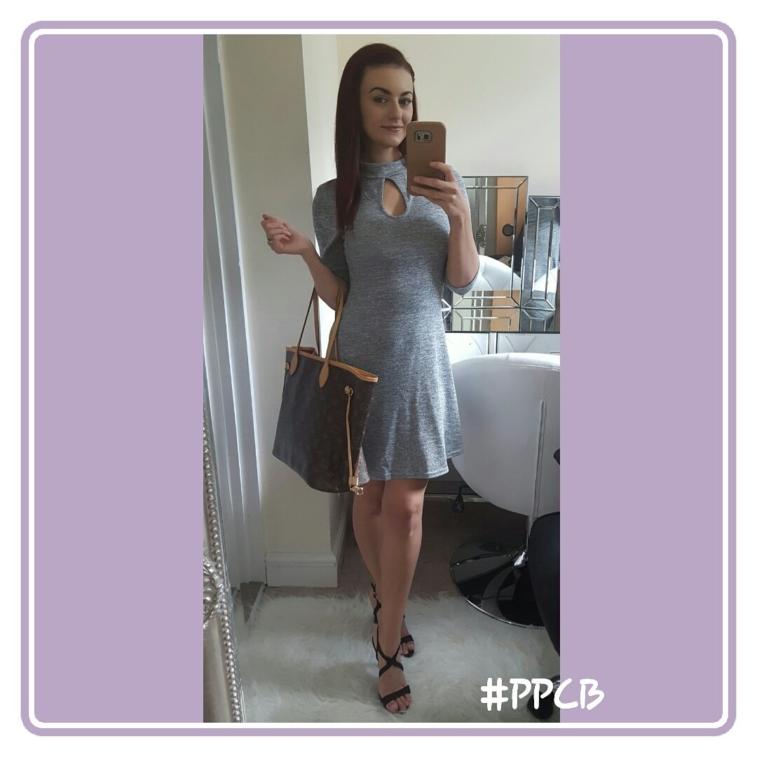 PPCBUK tweet picture
