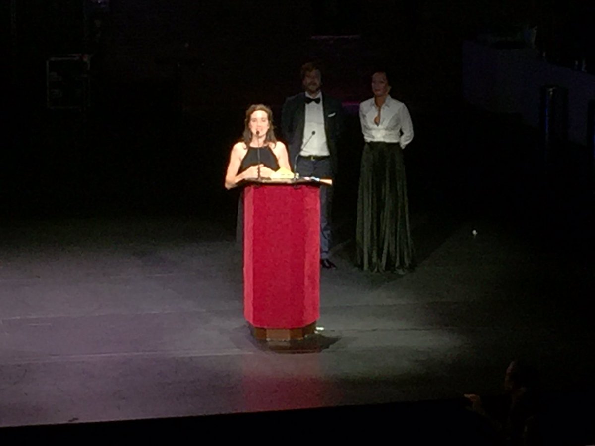 Nederlands Theater Festival tweet media