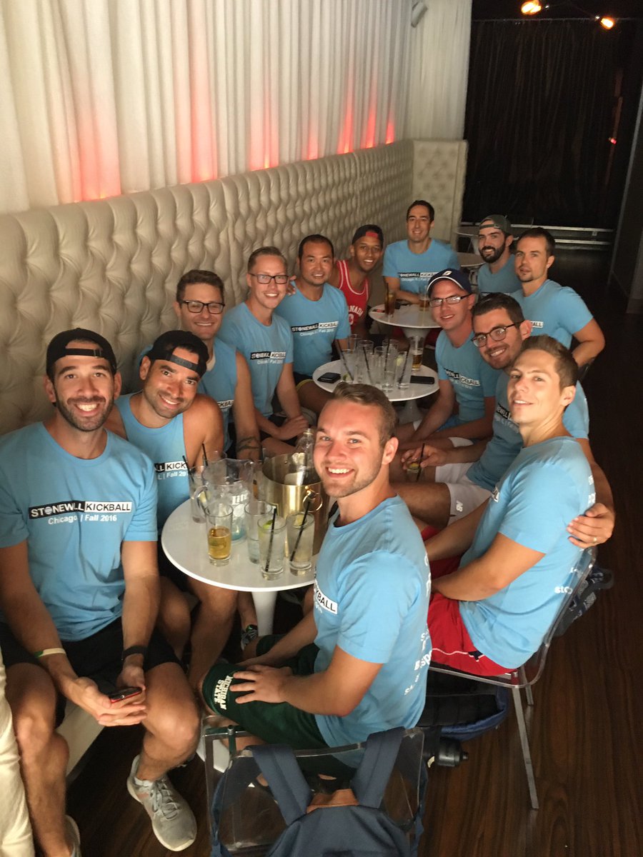 minibarchi's tweet photo. Team "The Chanels"! #Upshow #minibarchicago https://t.co/K6uznoP04I