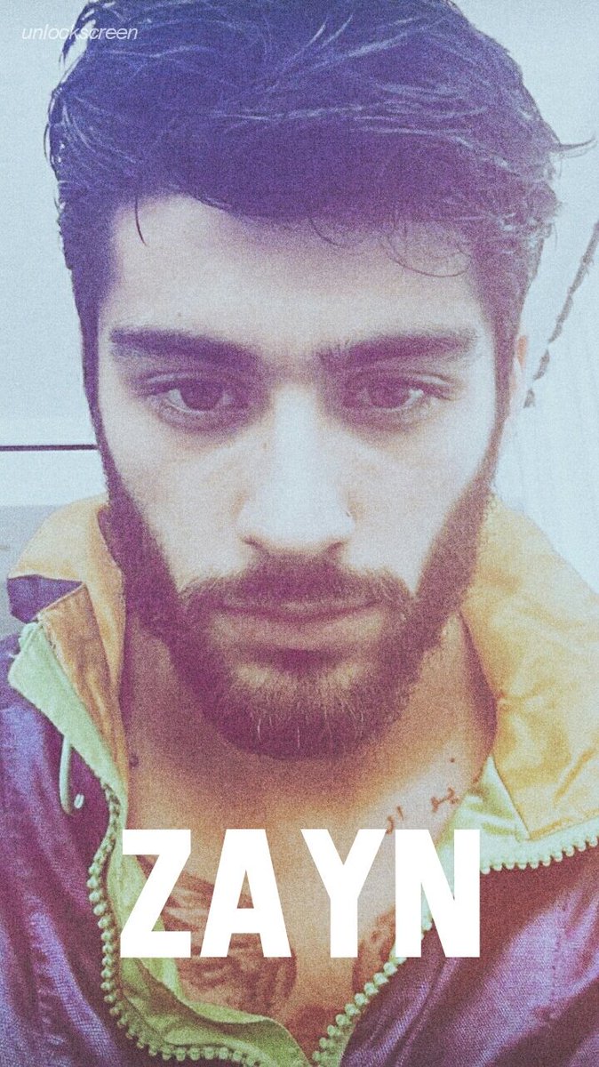 unlockscreen's tweet photo. Zayn 👑
• RT SE SALVOU
• PRINT SE USAR
• SEJA HONESTO
/miguel
#askzquad https://t.co/IwOL9L7jlX