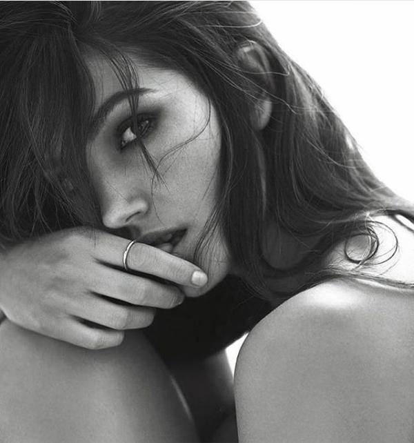 best models (@tbestmodels) / Posts / X