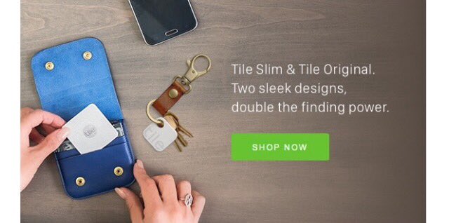 RafaellaBiscayn's tweet image. Im on the website! Check out my #handmodeling for @TheTileApp ! #website #actress #model #Sanfrancisco