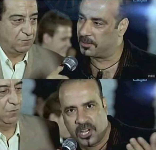 MennaaAli's tweet photo. بلبس التيشيرت دة كتير علشان برتاح فيه مش علشان معنديش غيره ودي الرسالة اللي كنت حابة اوصلها للجماهير العاشقة للروشنة https://t.co/NAicRwFx11