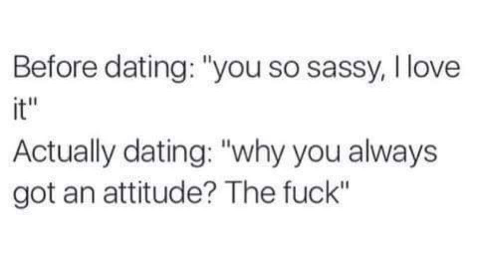 Sums up my life #blondeenough #girlproblems #sorrynotsorry