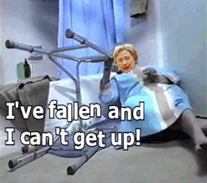 MrUSA10's tweet photo. @RealBenCarson #HillaryHealth
#HillarysMemory
#HillarysFaintingExcuse
#HillaryOverheated
#HillaryUnfit https://t.co/adYL868B0E