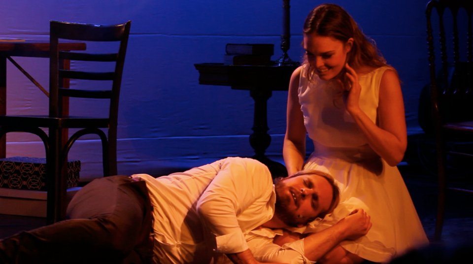 Crítica – “LOS ÚLTIMOS 5 AÑOS” – ****Muy Buena musicalesbaires.com.ar/critica-los-ul…
 <a href="/flootero/">florencia otero</a> <a href="/tripA_germAn/">GermanTripaTripel</a> <a href="/juanalvarezprad/">Juan alvarez prado</a>