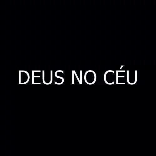 TrechosTimao's tweet photo. https://t.co/viuwahlpOo