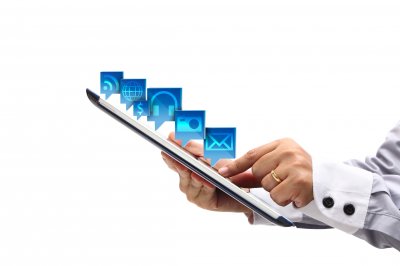IRT_SURVEYS's tweet photo. Don't fear #technology & #innovation for #builtasset & #facilities management https://t.co/zs5r5coml2 https://t.co/JabZkZIYh1