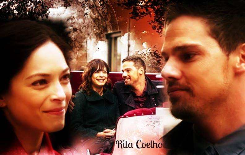 snow_bluebird's tweet photo. Will be very hard to say goodbye to #BatB next week
@JayRyan @MsKristinKreuk
╔══╗
╚╗╔╝
╔╝ (¯`v'¯)
╚══`.¸.You 4 EVER https://t.co/traFbbWsmE