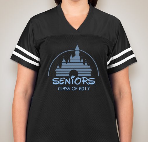 PBCClassof2017's tweet photo. Will be pre sold tomorrow ONLY during lunch for $26!!! come get your homecoming jerseys :)) https://t.co/AnbwLiSLNz