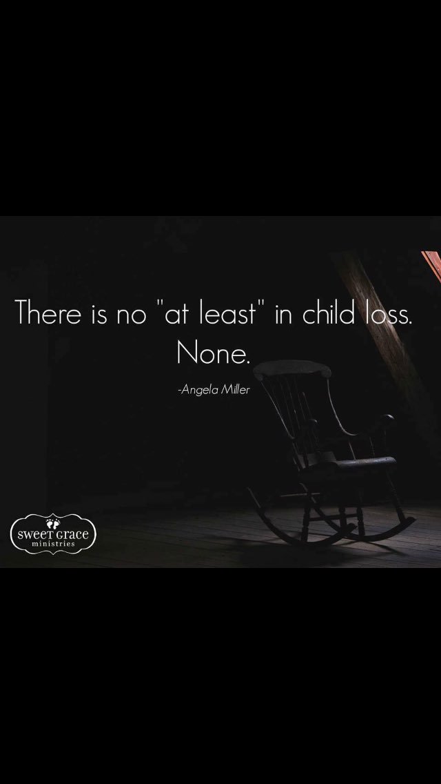 We've heard it all..